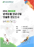 2024 독일 반려동물 발톱깎이 (시장분석형)