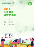 2024 영국 고추잼 (시장분석형)