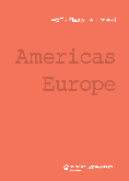 수출국가정보zip 미주·유럽 기초세우기