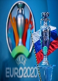 러시아, 유로2020 축구대회 개막 후, 무알콜 맥주소비량 30% 늘어
